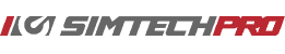 SimTechPro Logo