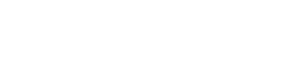 FPS Logo