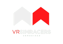 VRSimracers - Comunidad Simracing España - Comunidad Assetto Corsa